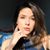 Kaylee Kreiser's profile image