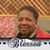 Franne Bracy-Stringfellow's profile image