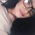 Cristina Machado's profile image