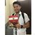 Riel Olligue Anasco's profile image