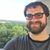 Jason Kroeker's profile image