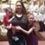 Laura Gaines's profile image