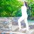 Kadie Scarlett's profile image