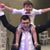 Shmulie Ben-Zvi's profile image