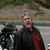 Rob Jefferson's profile image