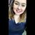 Brooke Yocum's profile image