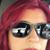 Christina Royer's profile image