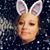 Jenn Ahlers's profile image