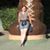 Tammy Markwick Baker's profile image