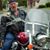 Paul Wescott's profile image