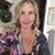 Kristi Walbeck's profile image