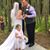 Brittan Otey-Bratton's profile image