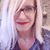 Abigail Keyes Husbands's profile image