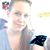 Heather Van Ginhoven's profile image