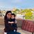 Karinna Solorio's profile image