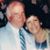 Marie Garner's profile image