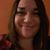 Eva Nani Adkins's profile image