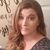 Jenna Tellier's profile image