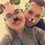 KayLea McGuire's profile image