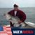 Patrick F. Raduazzo's profile image