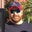 Andy Boudreaux's profile image
