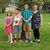 Hillary Smith's profile image