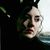Maureen McInerney's profile image
