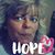 Lisa Fletcher's profile image