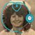 Nancy Nealin-Busch's profile image