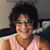 Roseann Matteis's profile image