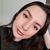 Cristina De Leon's profile image