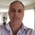 Paul Bohman's profile image