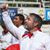 David E Cazares's profile image