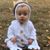 Elaine Irwin's profile image