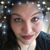 Martha Stacy Welshans's profile image