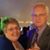Linda Wagner's profile image