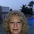 Hilary A. Matthews's profile image