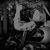 Melody Campbell's profile image