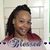 Delisa Smiley's profile image