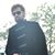 Mohammed Saaim Khan's profile image