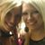 Sandy Kostrzewa's profile image