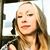 Emily Pollock's profile image
