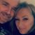 Shawnnsharon Jacobs's profile image