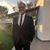 Giancarlo Capoluongo's profile image