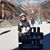 HueiChen Lin's profile image