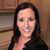 Cheryl Bordonaro Jackson's profile image