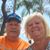 Brad Walser's profile image