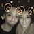 Belinda Beyer's profile image