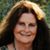 Gayle O'Hara Short's profile image
