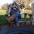 Carrie Wolfe's profile image